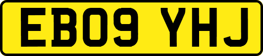 EB09YHJ