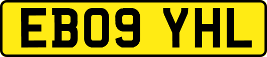 EB09YHL