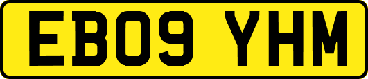 EB09YHM