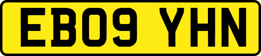 EB09YHN