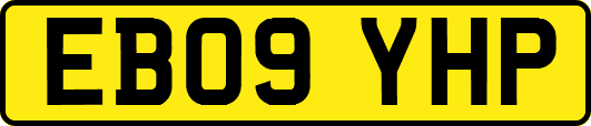 EB09YHP