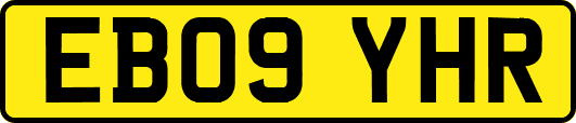 EB09YHR