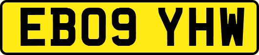 EB09YHW