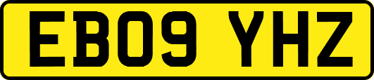 EB09YHZ