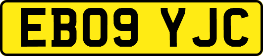 EB09YJC