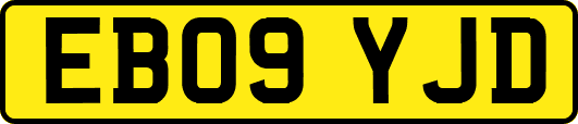 EB09YJD