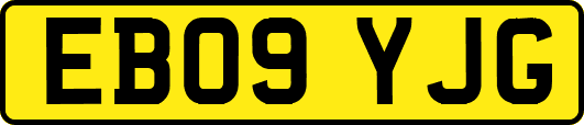 EB09YJG