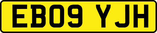 EB09YJH