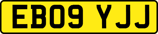 EB09YJJ