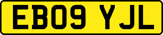 EB09YJL