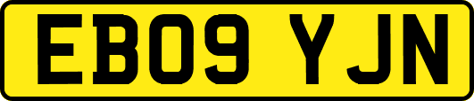 EB09YJN