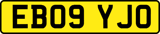 EB09YJO