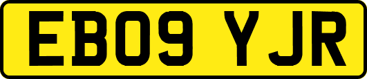 EB09YJR