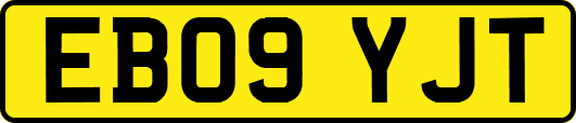 EB09YJT