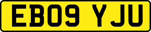 EB09YJU