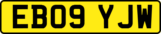 EB09YJW