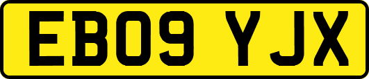 EB09YJX