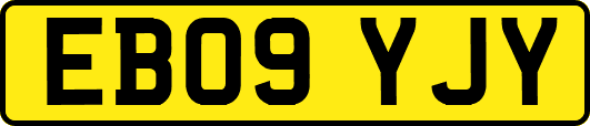 EB09YJY