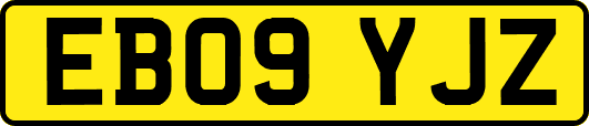 EB09YJZ