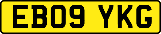 EB09YKG