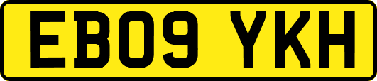 EB09YKH