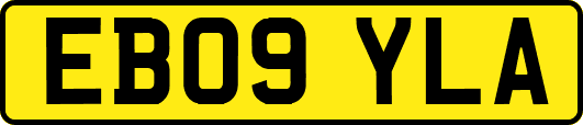 EB09YLA