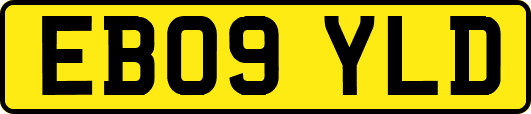 EB09YLD