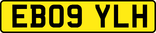 EB09YLH