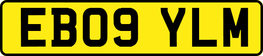EB09YLM