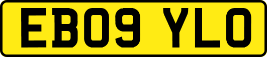 EB09YLO