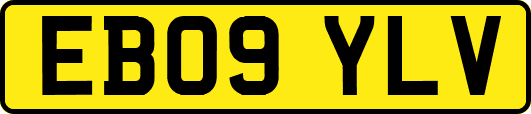 EB09YLV