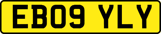 EB09YLY