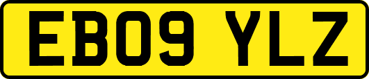 EB09YLZ