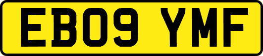 EB09YMF