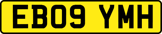 EB09YMH