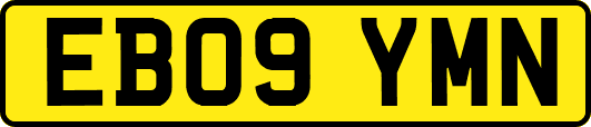 EB09YMN