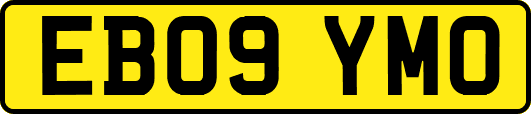 EB09YMO