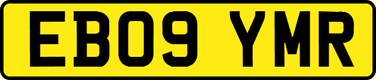 EB09YMR