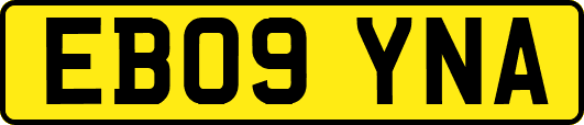EB09YNA