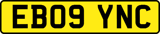 EB09YNC