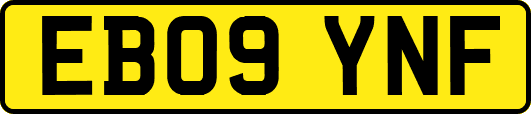 EB09YNF