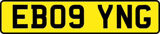 EB09YNG