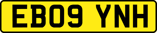 EB09YNH