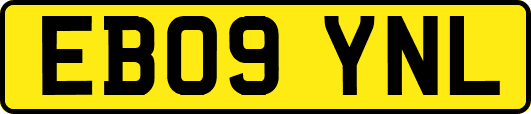 EB09YNL