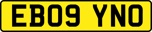 EB09YNO