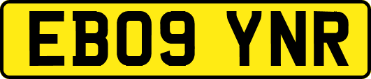 EB09YNR