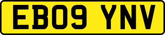 EB09YNV