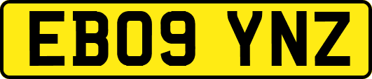 EB09YNZ