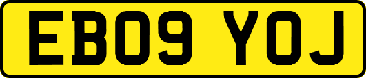 EB09YOJ