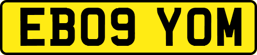 EB09YOM